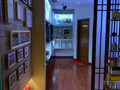 -天猫养车贴膜轻改·蓝电(优匹康桥东路店)