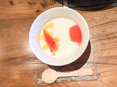 -局气 烤鸭·北京菜(前门店)