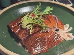 -粤·向群饭店(二沙岛店)