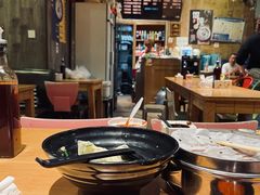 -真真鲜馄饨店(启蒙路店)