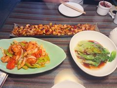 -谭记旺品(保广店)