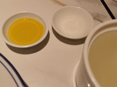 -肥小福·烧鹅专门店(环宇荟店)