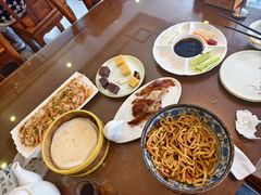-致美楼(前门店)