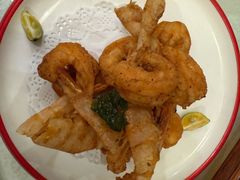-小城外婆肴私房菜.家宴聚集点(圆明园颐和园·清河上地店)