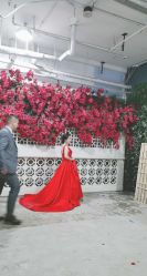 -THE QUEEN(北京店)