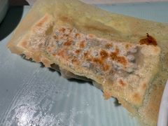 -北李妈妈菜·海肠捞饭(高新万达店)