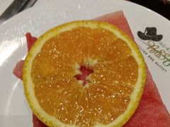 -汉巴味德(沈阳万象汇店)