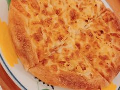 -萨莉亚意式餐厅(永旺购物中心店)