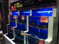 -七欣天(杭州信义坊店)