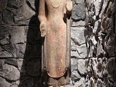 -奥加美术馆