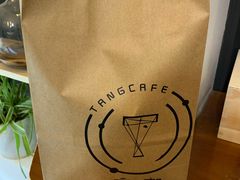 -唐咖精品咖啡(大理古城手冲店)
