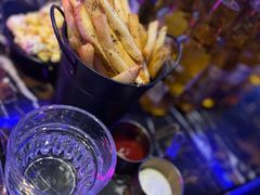 -MOSSO德国餐厅·音乐酒吧(环宇荟店)