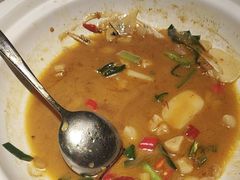 -曹家小菜(胜太路店)