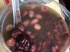 -瘦鬼老档糖水铺