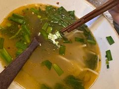 -粉八·云南米线·建水烧烤(常熟路店)