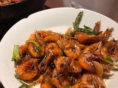 -小隐人家(乐松店)