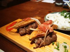 -二丁目食堂(铁西万象汇店)