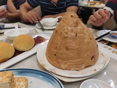 -點無缺茶楼·海鲜酒家(世博店)