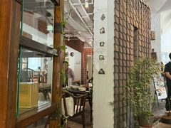 -花迹(富春江东街店)