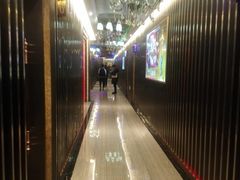 -五月花(朝阳南大街店)