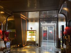 -亦境芳香·SPA影院足道(梅林店)