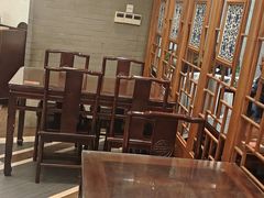 -德兴馆(广东路总店)