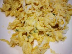 -老苏州芳和园茶酒楼  传统苏帮菜(观前店)