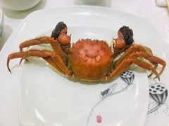 -金满福国际酒店(迎宾大道店)