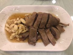 -庐州太太(CBD店)