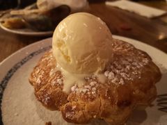 苹果派-SMOKI & CO(五大道店)