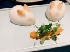 -天府掌柜(九眼桥店)