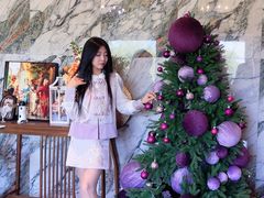 -圣彼得堡观江俄餐厅(中央大街黑金冠店)