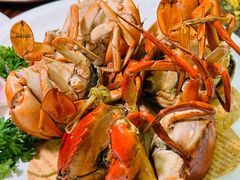 -友强·23年特色海鲜大排档(厦门店)