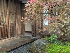 -凤凰山斑鱼馆(恭城店)