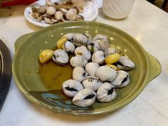 -胡须佬鸡煲四季火锅(龙珠大道店)