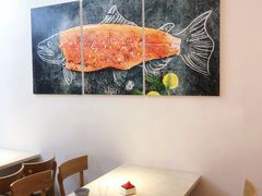 -碳稻新派料理店(五指山店)