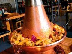 -串来串去(中关村店)