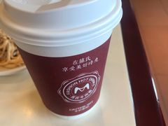 -苏氏牛肉面(丰北桥店)