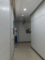 -AIST爱思特医疗美容医院