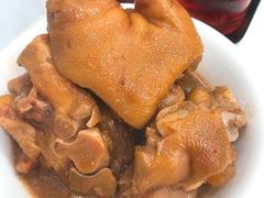 -麦文记面家(佐敦店)