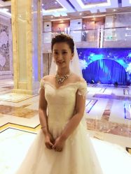 -上海彩妆秀摄影设计有限公司