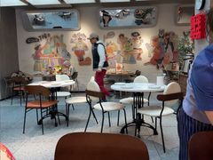 -必胜客(海光寺店)