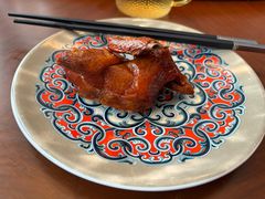 -鸽子侯·家宴·平价海鲜(绿地店)