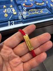 点击看大图 -Cindy Jewelry·钻戒·彩色宝石