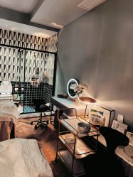 -花隐·美芙炫海菲秀皮肤管理中心