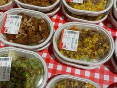 -AEON永旺(东方宝泰店)