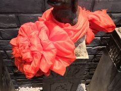 -刘一锅筋头巴脑(小北店)