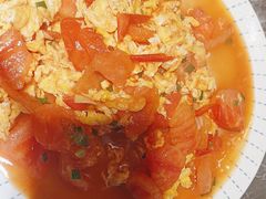 -欧记轩龙虾·私房菜(A店)