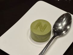 -玥轩YUE HIN(IFS国际金融中心店)