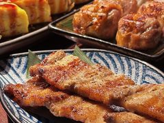 -鸟泉居酒屋·烧鸟·酒馆(百子湾店)